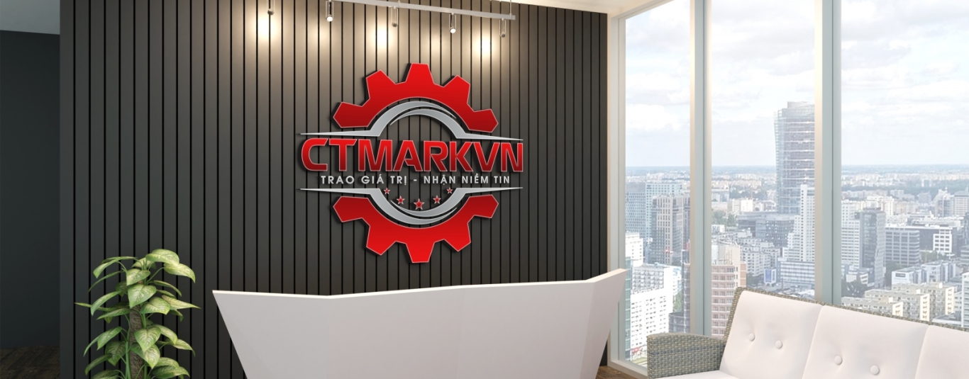 CTMARKVN