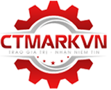CTMARK VN