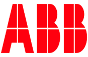 ABB