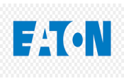 EATON