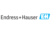 ENDRESS + HAUSER