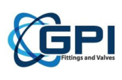 GPI