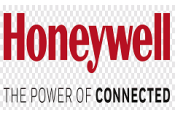 HONEYWEL