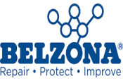 BELZONA