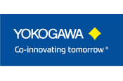 YOKOGAWA