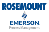 Rosemount