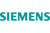 SIEMENS