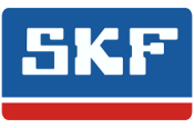 SKF