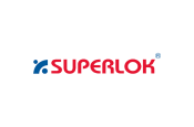 SUPERLOK