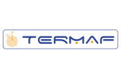 TERMAF