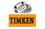 TIMKEN
