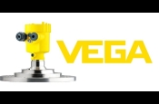VEGA