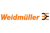 Weidmuller