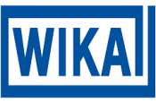 WIKA