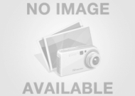 NHỮNG LƯU Ý KHI SỬ DỤNG ĐỒNG HỒ ÁP CHÂN KHÔNG (ÁP ÂM)