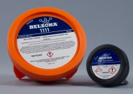BELZONA 1111 (SUPER METAL) – GIẢI PHÁP PHỤC HỒI KIM LOẠI SIÊU BỀN CHO CÔNG NGHIỆP
