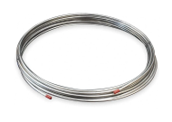 ỐNG TUBING DẠNG CUỘN (COILED TUBE) LÀ GÌ?