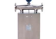 FLOW METER CHỊU NHIỆT CAO – ÁP SUẤT LỚN NÊN DÙNG LOẠI NÀO?