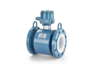 FLOW METER - THIẾT BỊ ĐO LƯU LƯỢNG CHO NGÀNH XỬ LÝ NƯỚC THẢI SINH HOẠT