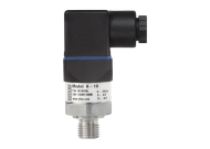 CẢM BIẾN ÁP SUẤT WIKA A-10 – GIẢI PHÁP ĐO ÁP SUẤT KINH TẾ, ỔN ĐỊNH CHO CÔNG NGHIỆP