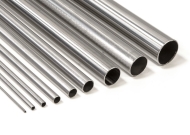 ỐNG TUBING