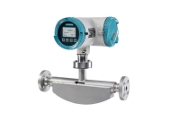 FLOW METER - THIẾT BỊ ĐO LƯU LƯỢNG CHO NGÀNH NÔNG NGHIỆP HIỆN ĐẠI VÀ NÔNG NGHIỆP CÔNG NGHỆ CAO