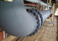 BELZONA FOR OIL & GAS