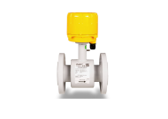 FLOW METER - THIẾT BỊ ĐO LƯU LƯỢNG DÙNG CHO HỆ THỐNG PHÒNG CHÁY CHỮA CHÁY (PCCC)