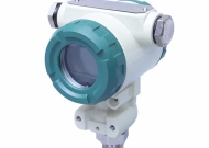 TOP Pressure Transmitter Brands Globally