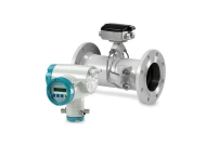 FLOW METER - THIẾT BỊ ĐO LƯU LƯỢNG DÙNG CHO NGÀNH CẤP THOÁT NƯỚC VÀ XỬ LÝ NƯỚC THẢI