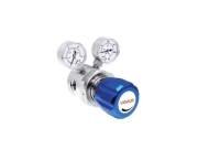 VAN GIẢM ÁP CHO KHÍ NITO (N2) VÀ NHỮNG LƯU Ý KHI SỬ DỤNG