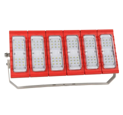 ELL136 Series Explosion-proof LED Lighting