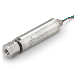 CẢM BIẾN ÁP SUẤT ROSEMOUNT 4600