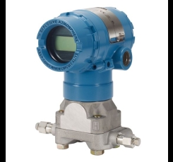 CẢM BIẾN ÁP SUẤT ROSEMOUNT 2051 Coplanar