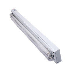 BHY Fluorescent Light Fittings