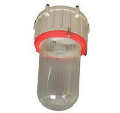 CCd92 Series Explosion-proof Lightings