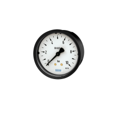 ĐỒNG HỒ ĐO ÁP SUẤT WIKA 111.16