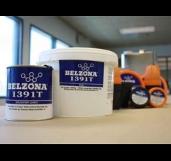 Belzona 1391T