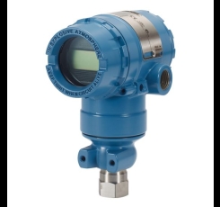 CẢM BIẾN ÁP SUẤT ROSEMOUNT 2051 In-Line