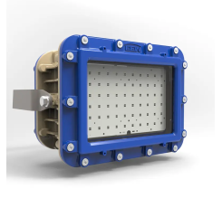 ELL601 Series Explosion-proof LED Lighting
