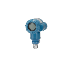 CẢM BIẾN ÁP SUẤT ROSEMOUNT 2051 Wireless In-Line