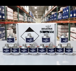 Belzona 2911 (Elastomer QD Conditioner)