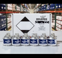 Belzona 2941 (SP Conditioner)