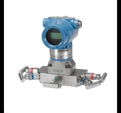 CẢM BIẾN ÁP SUẤT ROSEMOUNT 3051 Coplanar