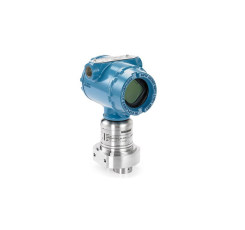 CẢM BIẾN CHÊNH ÁP ROSEMOUNT 3051S High DP Static
