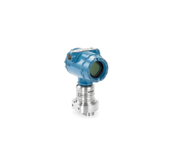 CẢM BIẾN CHÊNH ÁP ROSEMOUNT 3051S High DP Static