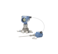 CẢM BIẾN ÁP SUẤT ROSEMOUNT 3051S MultiVariable