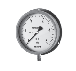 ĐỒNG HỒ ĐO ÁP SUẤT HISCO 309P