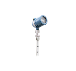 Rosemount 3300 Level Transmitter - Guided Wave Radar