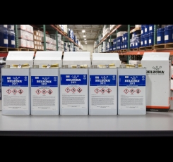 Belzona 3911 (PSC Surface Conditioner)